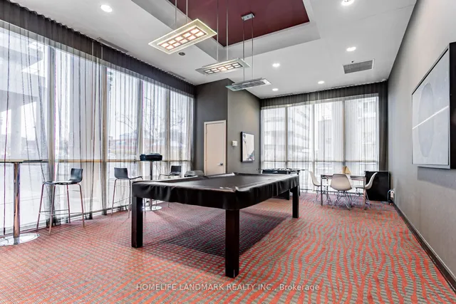 Additional image 26 of 60 Town Centre Crt Unit 1709