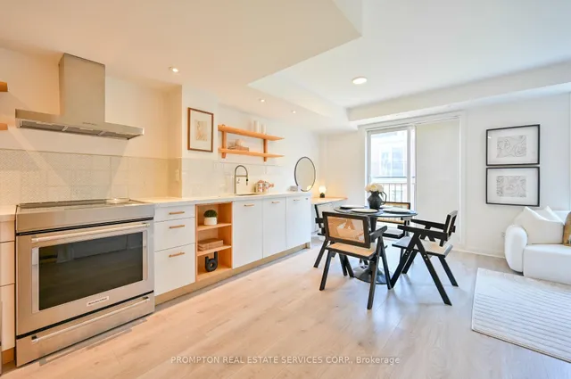 Additional image 13 of 18 Laidlaw St Unit 1030