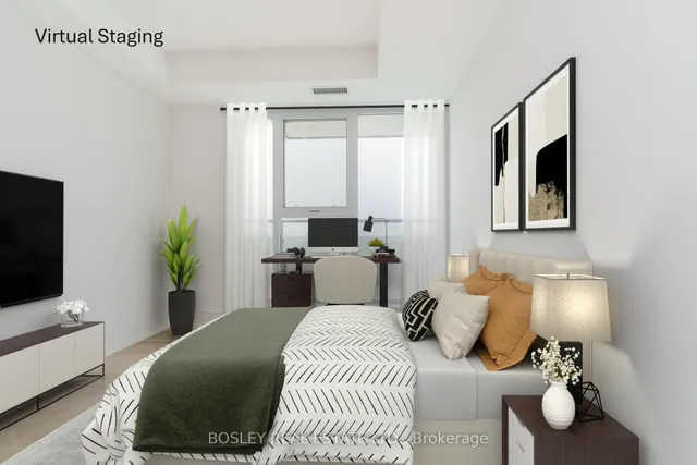 Additional image 19 of 10 Inn on the Park Dr Unit 2001