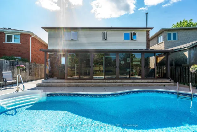 Additional image 41 of 190 Brigade Dr