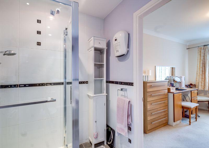 Additional image 16 of Augustine Grove, Four Oaks, Sutton Coldfield, B74 4XX