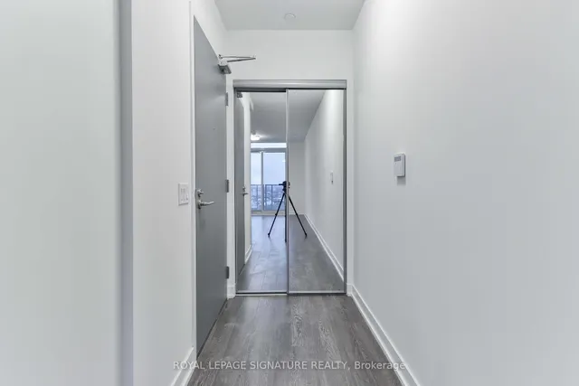 50 O'Neill Rd Unit 3205