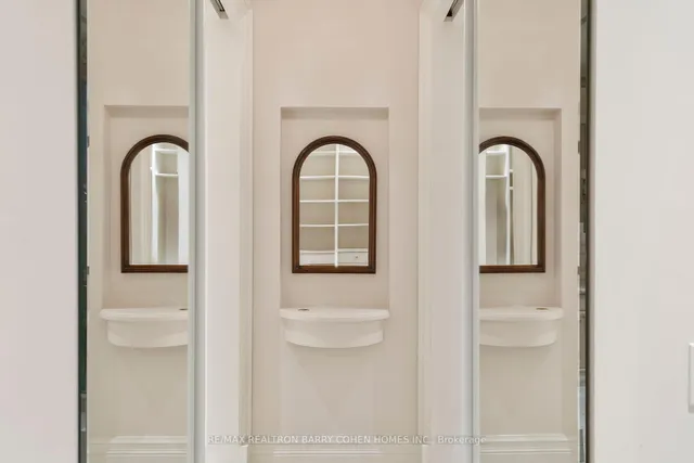 Additional image 13 of 1 Post Rd Unit 206