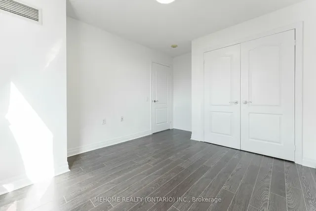 Additional image 22 of 21 Hillcrest Ave Unit 1804