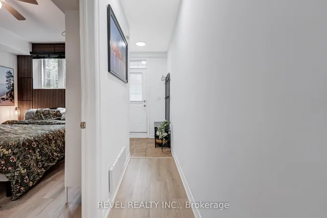 Additional image 17 of 98 Connolly St