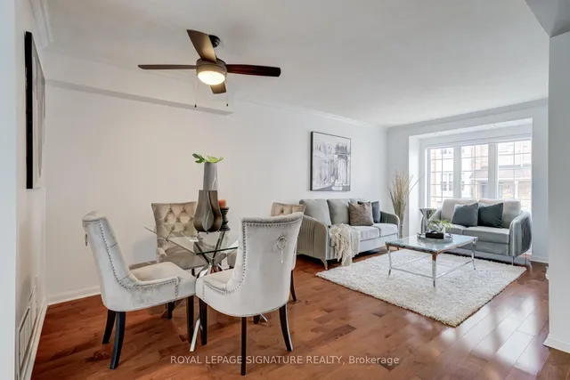 Additional image 5 of 80 Acorn Pl Unit 49