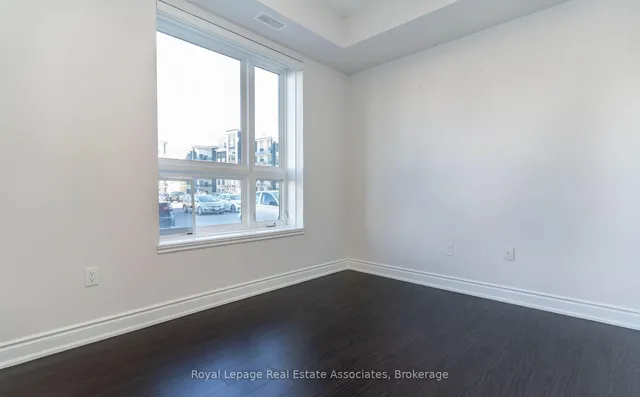 Additional image 6 of 650 Sauve St Unit 115