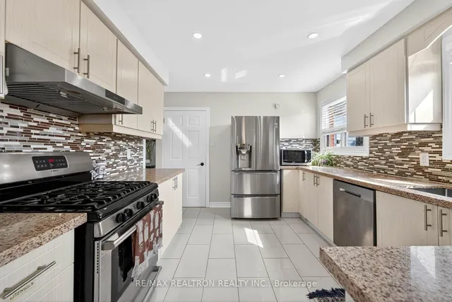 Additional image 13 of 7258 Vernor Dr