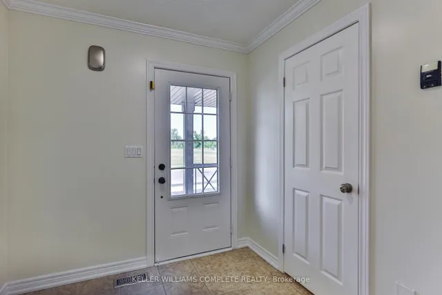 Additional image 10 of 151 SPRING CREEK Dr