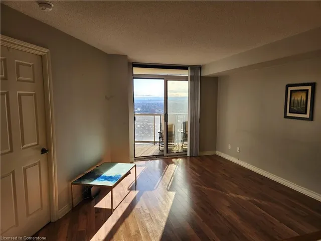 Additional image 23 of 700 Humberwood Blvd Unit 2922