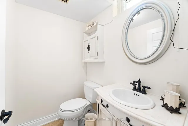 Additional image 38 of 286 Winfield Terr