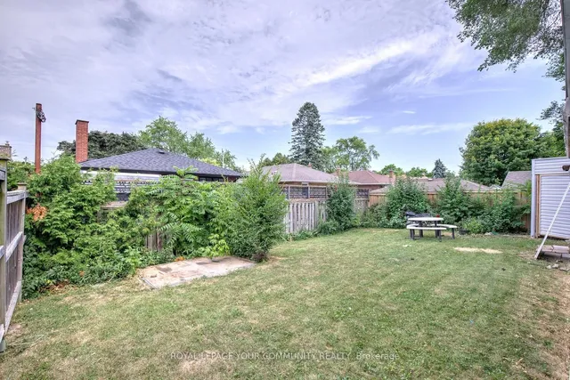 Additional image 46 of 1 Courton Dr