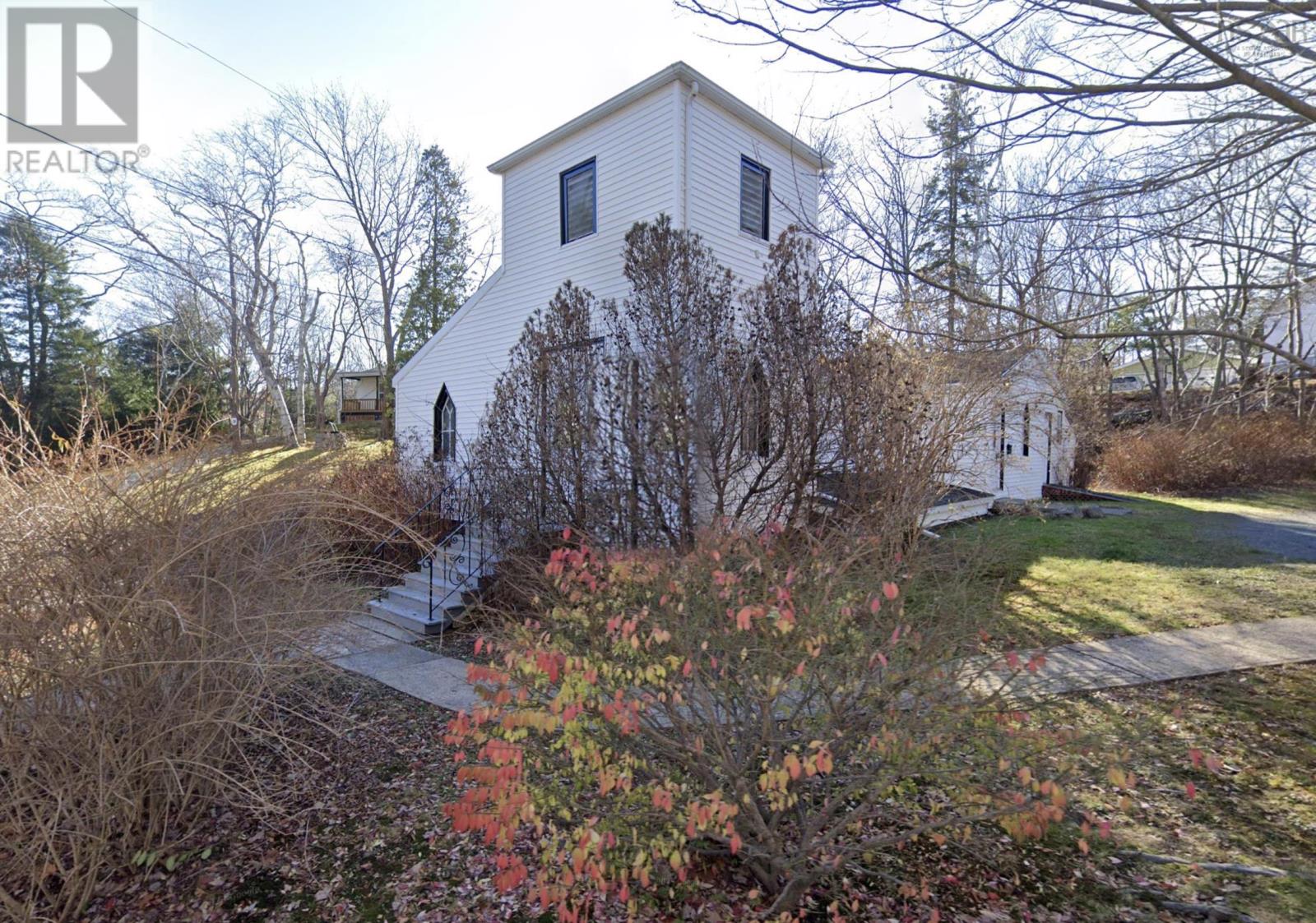Property image for 5 Kirk Road|Halifax, Nova Scotia B3P1A5