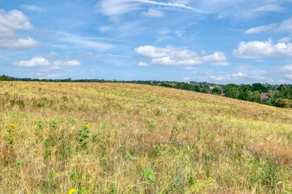 Additional image 22 of Birmingham Road, Marlbrook, B61