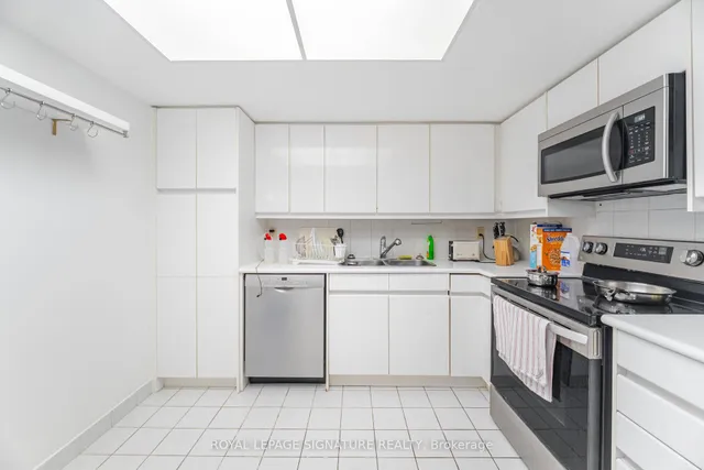 Additional image 7 of 500 Glencairn Ave Unit 309