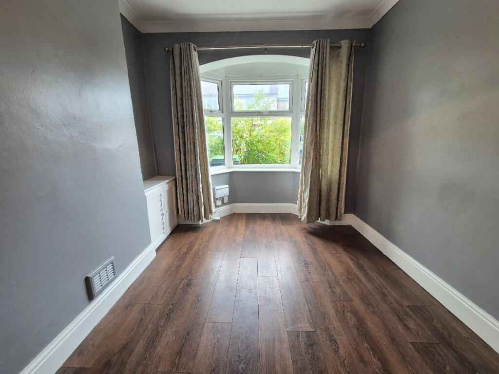 Additional image 2 of Merrivale Road, Smethwick