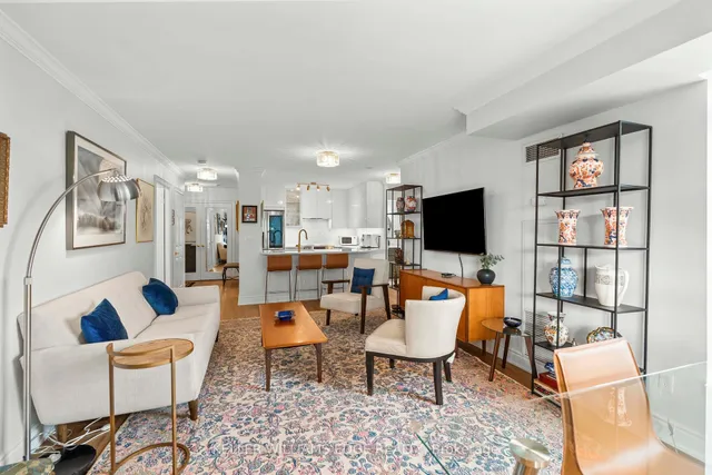 Additional image 24 of 442 Maple Ave Unit 401