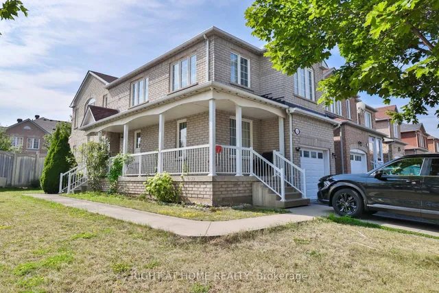 Additional image 2 of 1 Eastview Gate