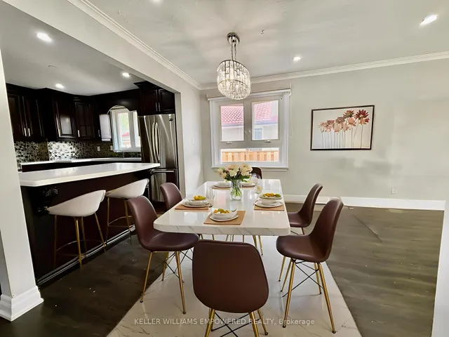 Additional image 3 of 33 Rutledge Ave