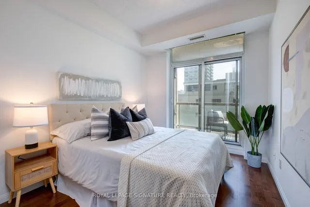 Additional image 4 of 900 Mount Pleasant Rd Unit 502