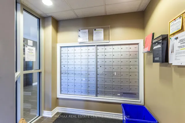 Additional image 7 of 1421 Costigan Rd Unit 404