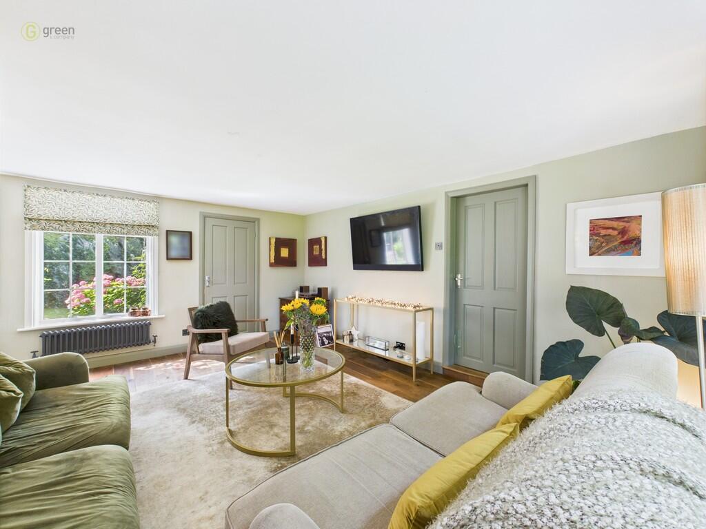 Additional image 43 of Walmley Ash Lane, Walmley