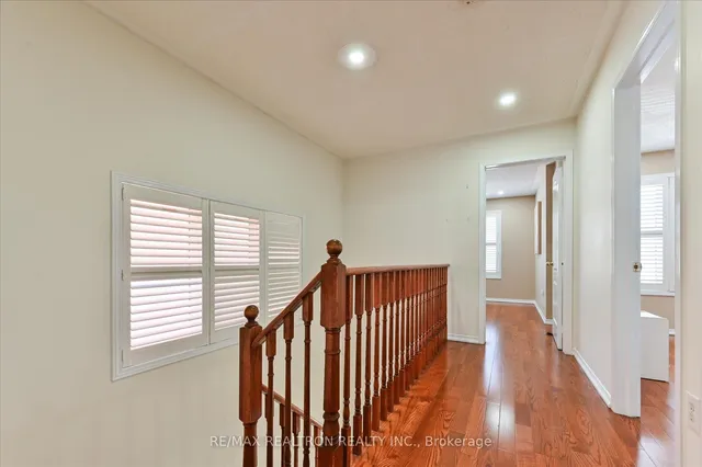 Additional image 16 of 78 Dairy Dr