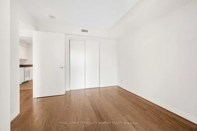 Additional image 13 of 373 Front St Unit 1002