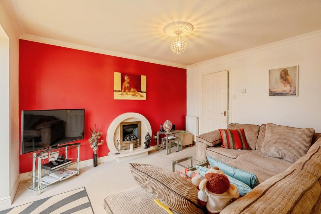 Additional image 6 of Chestnut Rise, Burnley, Lancashire, BB11