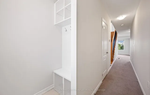 Additional image 7 of 20 Vestry Way