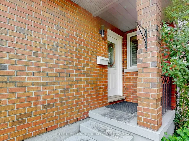 Additional image 6 of 1366 Treeland St