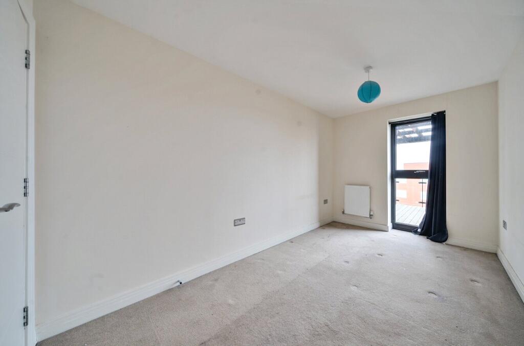 Additional image 11 of Bessemer Road, Welwyn Garden City, Hertfordshire