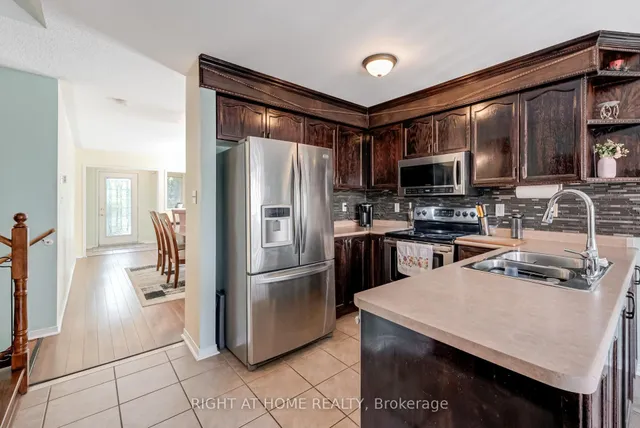 Additional image 11 of 12 Joywill Crt