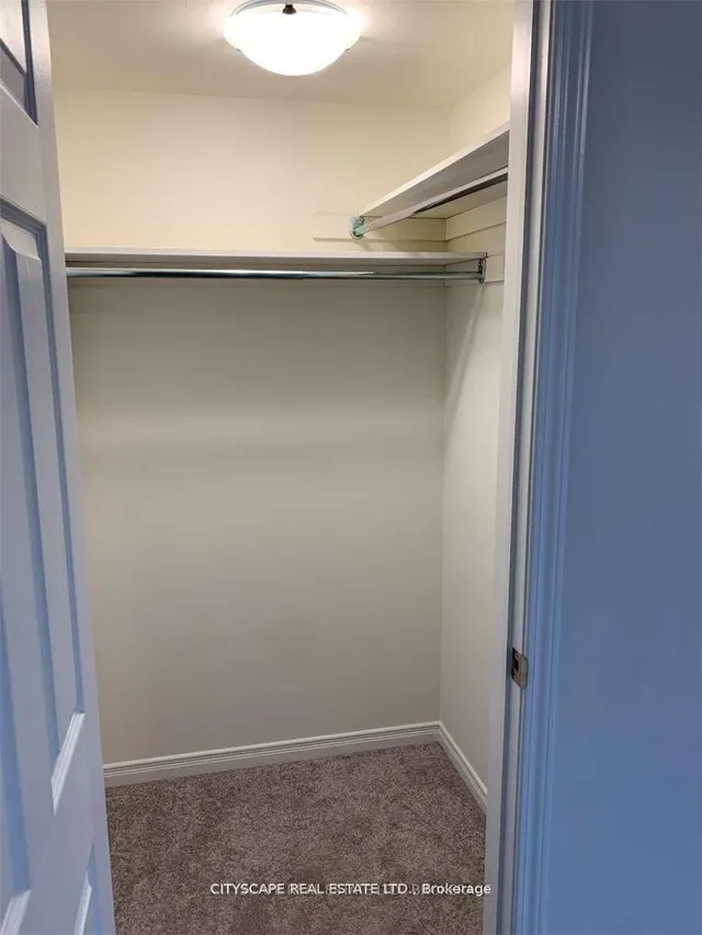 Additional image 10 of 21 Woodstream Dr