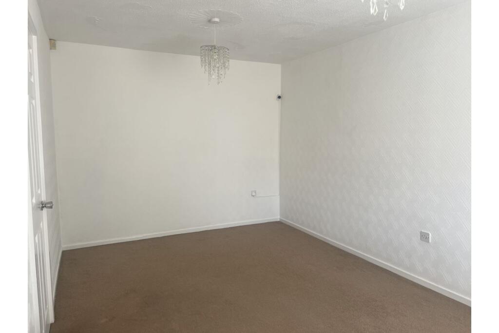 Additional image 4 of Portrush Avenue, Birmingham, B38