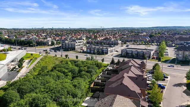 Additional image 43 of 47 Bellhaven Cres