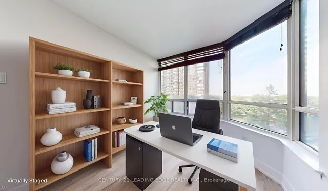 Additional image 35 of 350 Alton Towers Circ Unit 506