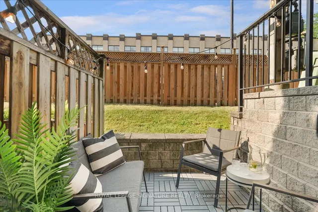 Additional image 17 of 262 St Helens Ave Unit 107