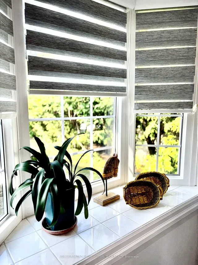 Additional image 11 of 1 Donmac Dr