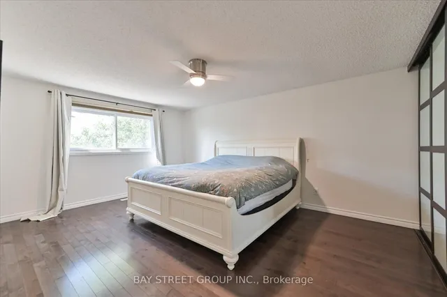 Additional image 19 of 378 East 24th St