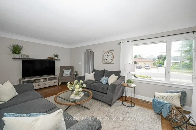 Additional image 8 of 480 Mohawk Rd