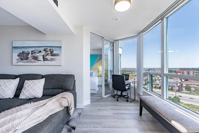 Additional image 14 of 4470 Tucana Crt Unit 1805