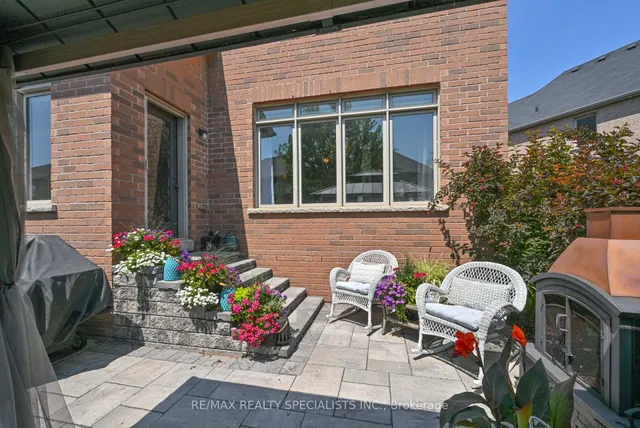 Additional image 34 of 120 RISING HILL Rdge