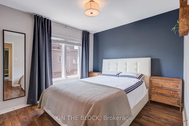 Additional image 24 of 170 Twelfth St Unit 1