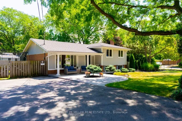 Additional image 2 of 1004 Marley Cres