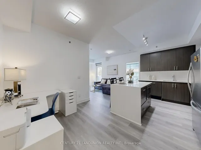 Additional image 18 of 195 Bonis Ave Unit 204