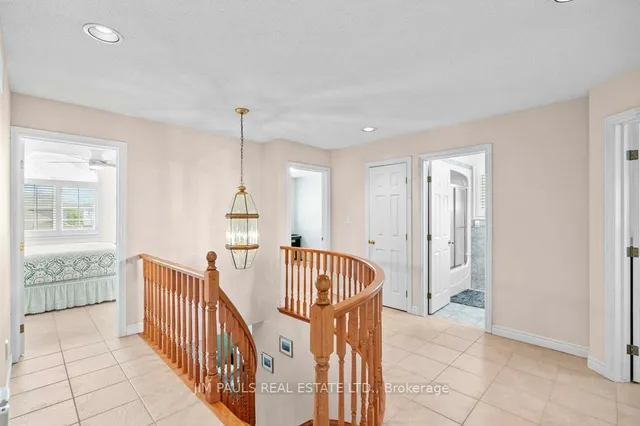 Additional image 22 of 66 Foxtrot Dr