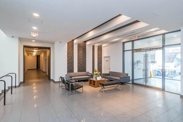 Additional image 38 of 20 Bruyeres Mews Unit 1012