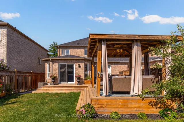 Additional image 45 of 1663 Casablanca Circ