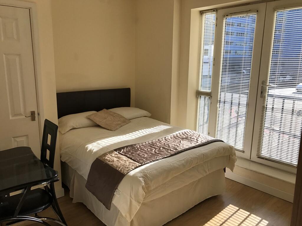 Additional image 7 of Mayfair House 2 Bed 2 Bath